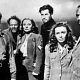 Das Rettungsboot : photo Alfred Hitchcock, Canada Lee, Henry Hull, Hume Cronyn, John Hodiak