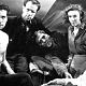 Das Rettungsboot : photo Alfred Hitchcock, Henry Hull, Hume Cronyn, John Hodiak, Mary Anderson