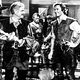 Der Herr der sieben Meere