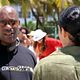 photo Franc Reyes, John Singleton