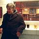 A Crime - Späte Rache : photo Manuel Pradal, Norman Reedus