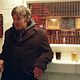 A Crime - Späte Rache : photo Manuel Pradal, Norman Reedus