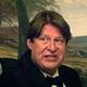 Nach der Hochzeit : photo Rolf Lassgard, Susanne Bier