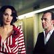 Photo Christophe L - FILM - Call me Agostino : 60012