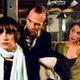 Photo Christophe L - FILM - Call me Agostino : 60012