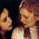 Bye bye blackbird : photo Izabella Miko, Jodhi May, Robinson Savary