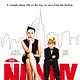The Nanny Diaries