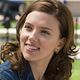 The Nanny Diaries