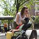 Foto - FILM - The Nanny Diaries : 110788