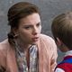 Foto - FILM - The Nanny Diaries : 110788