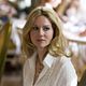 Foto - FILM - The Nanny Diaries : 110788