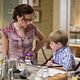 Foto - FILM - The Nanny Diaries : 110788