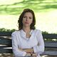 Foto - FILM - The Nanny Diaries : 110788