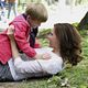Foto - FILM - The Nanny Diaries : 110788