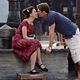 Foto - FILM - The Nanny Diaries : 110788