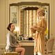 Foto - FILM - The Nanny Diaries : 110788