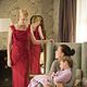 Foto - FILM - The Nanny Diaries : 110788