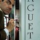 Mr. Bean macht Ferien