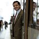 Mr. Bean macht Ferien