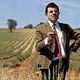 Mr. Bean macht Ferien