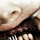 Saw III - Hast du das Leben verdient?