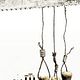 Saw III - Hast du das Leben verdient?
