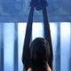 Saw III - Hast du das Leben verdient?