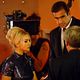 Foto - FILM - Le Deuxième souffle : 109752