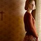 Photo Christophe L - FILM - Requiem : 109652