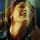 Photo Christophe L - FILM - Requiem : 109652