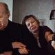 Photo Christophe L - FILM - Requiem : 109652