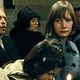 Photo Christophe L - FILM - Requiem : 109652