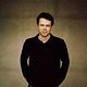 Photo Christophe L - FILM - Requiem : 109652