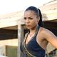 Resident Evil: Extinction : photo Ashanti, Russell Mulcahy