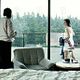 Photo Christophe L - FILM - Montag kommen die Fenster : 114559