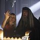 Es begab sich aber zu der Zeit... : photo Catherine Hardwicke, Stanley Townsend