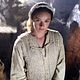 Es begab sich aber zu der Zeit... : photo Catherine Hardwicke, Keisha Castle-Hughes