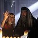 Es begab sich aber zu der Zeit... : photo Catherine Hardwicke, Stanley Townsend