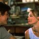 photo Josh Brolin, Sarah Wynter, Victor Nunez