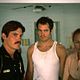 photo Josh Brolin, Sarah Wynter, Timothy Olyphant, Victor Nunez