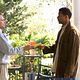 Déjà Vu - Wettlauf gegen die Zeit : photo Denzel Washington, Enrique Castillo, Tony Scott