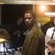 Déjà Vu - Wettlauf gegen die Zeit : photo Denzel Washington, Tony Scott
