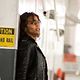 Photo Christophe L - FILM - Deja Vu : 60723