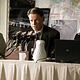Déjà Vu - Wettlauf gegen die Zeit : photo Bart Hansard, Bruce Greenwood, Scott Klace, Tony Scott