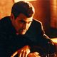 From Dusk till Dawn