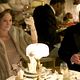 Die Hollywood-Verschwörung : photo Allen Coulter, Diane Lane, Larry Cedar