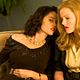 Die Hollywood-Verschwörung : photo Allen Coulter, Kathleen Robertson, Robin Tunney