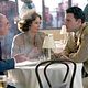 Die Hollywood-Verschwörung : photo Allen Coulter, Ben Affleck, Diane Lane, Jeffrey DeMunn