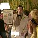 Die Hollywood-Verschwörung : photo Allen Coulter, Ben Affleck