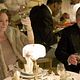 Die Hollywood-Verschwörung : photo Allen Coulter, Diane Lane, Jeffrey DeMunn